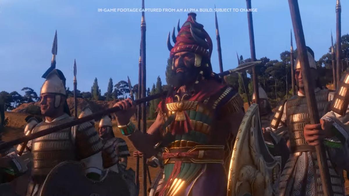 tw-pharaoh-hittite-general-1